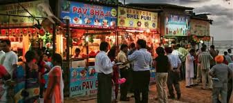 Our Customer Segment