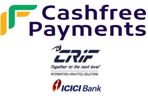 Our Partners